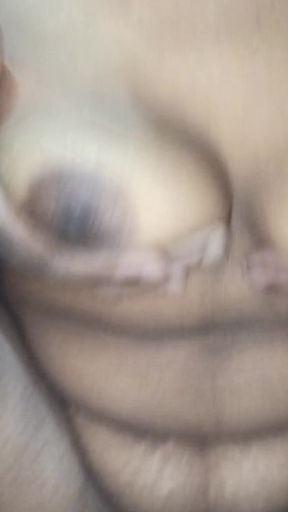 Village grill romance beautiful time spend total million people show   Clip 2