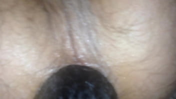 IMG 0421.MOV