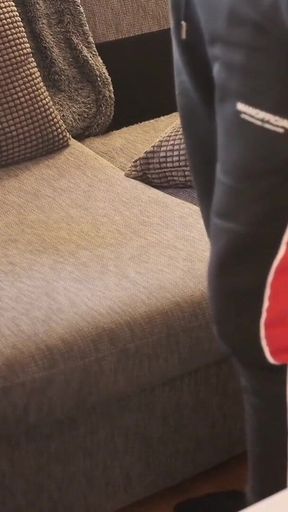 Amateurboy Oznob Oznofla spanking 2in1 discount pack