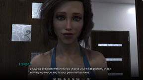Wvm - Thinking About Fucking My Stepmom