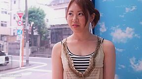 250602美女モデルとして撮影されるママさんf2