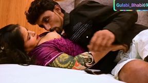 Dever Bhabi  ....