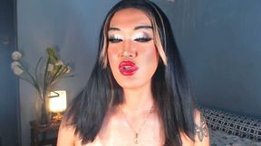 Sabrinah Carpenter Private Show