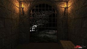 CHRISTMAS SPARKS : BBW MATURE KISSES HER SLIM FRIEND - BARBARA COLOSSOS - CLIP 1 - NEW DECEMBER 2025