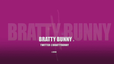 Tim's Journey To Gay Part 4