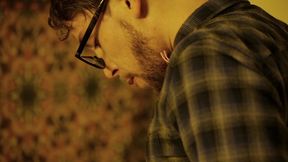 filme completo - de ferias com a tia augusta - ninfeta e seu primo vao passar as ferias na casa da melhor amiga da sua tia e a putaria come solta - emme white , dry sexy e nicklau