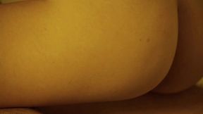 filme completo - de ferias com a tia augusta - ninfeta e seu primo vao passar as ferias na casa da melhor amiga da sua tia e a putaria come solta - emme white , dry sexy e nicklau