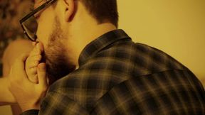 filme completo - de ferias com a tia augusta - ninfeta e seu primo vao passar as ferias na casa da melhor amiga da sua tia e a putaria come solta - emme white , dry sexy e nicklau