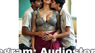 Meri Mummy Se Meri Chaahat New Sex Story 2025 maa ki chudai ki kahani Mom ki chudai k 2