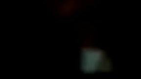 Magrelo tarado fudendo capit&atilde_ Marvel toda molhadinha de gozo