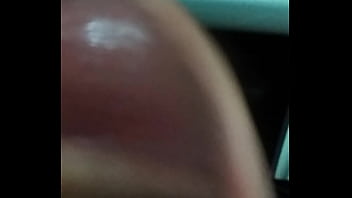 20170315 171813