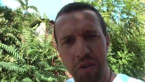 Seduced by Slutty Babes Wild Hardcore Pool Fuck