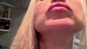 Worship My Hiccups