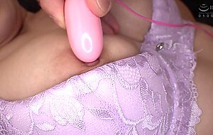 Nacr-657 the ultimate s-line beauty body! rino yuki and