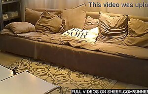 Extreme throatpie compilation - deepthroat orgasm compilaton - intense male orgasm compilation -