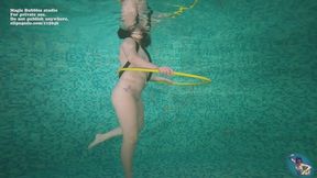 Helen the girl and hula hoop 1 FHD