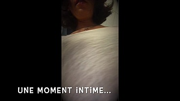 la video uro complète et intensément chaude !!