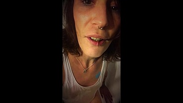 la video uro complète et intensément chaude !!