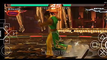 Eddy Gordo rebolando pr&oacute_s crias ao som de bonda 3