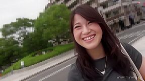 Excellent Sex Clip Hd Fantastic Uncut