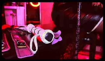 Latex Femdom Mistress Eva: Kinky BDSM with Milf in Stockings Classic video