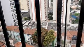 sex with cheating husband