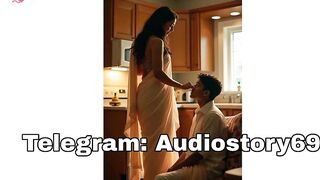 Girlfriend ki Maa ko Choda New Sex Story 2025 maa ki chudai ki kahani Mom ki chudai k