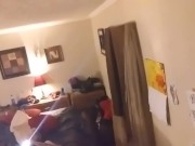 Hotwife high cam