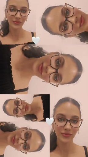 almacrin video