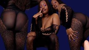 Get Pumped gooner boy