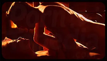 Angel Piaff & Ricky Rascal: Intense Welcome Home Sex high quality video