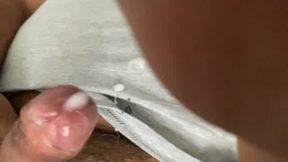 Small dick