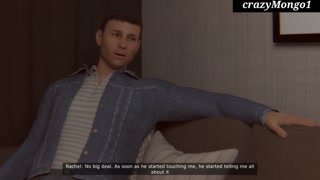 Big Black Cock Doctor Fucking Beautiful Girl Sex Video