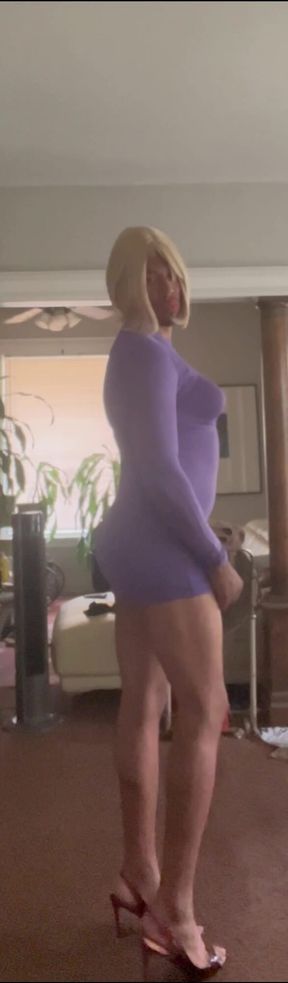 Ebony