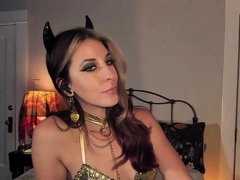 Solo Girl Free Amateur Webcam Porn Video