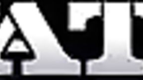 Private com - See what Miami does with her personal trainer when her husband isn't around