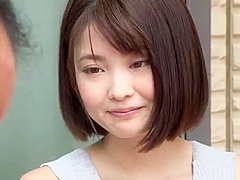 Odious Japanese woman DKB4801162021