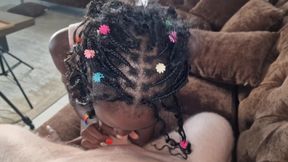 Sucking - Fucking - Sucking - That's Fuuun!