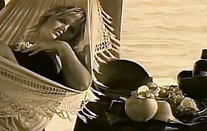 Heather kelly - ph - the girls of the zodiac