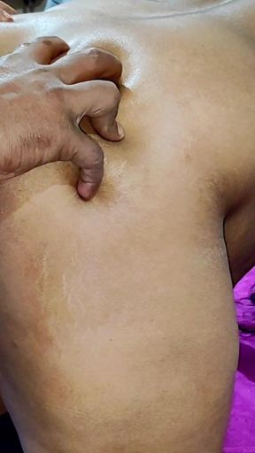 Indian housewife ki gand chudai   Clip 1