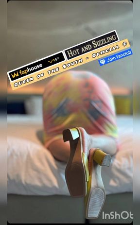 Weekend Special Promo