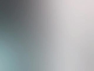 M915G12 A 58-year-old farmer aged woman likewise desires to have sex! Outdoor SEX below the blue sky in the centre of farm work!