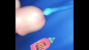 Morena&ccedil_o Belzebu