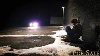 Video fetish dei tatuati Jack Dixon e Richie West, scopati nel culo