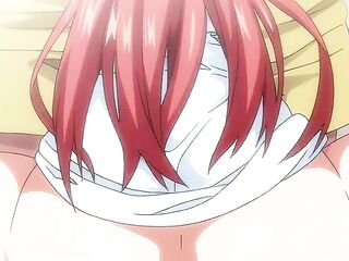 Anime Manga, Animation porn