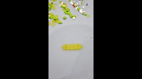 Handmade-手作り