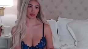 Angelica Swiss Party on Jul 19, 2026 - Part 3