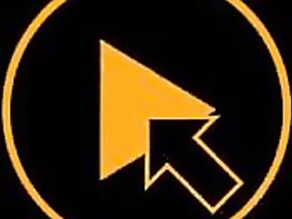 Austin Ponce Twink Screwing with Sex-toy