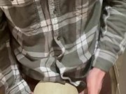Very wet melon good time