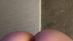 Social Media Creator @LilyGrace @Teasing and #Solo #Shaved Pussy #Big Ass clips porno movie | Tik.Porn